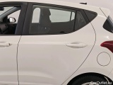  Hyundai  i10 Hyundai  1.0i Blue Comfort 5d #16
