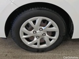  Hyundai  i10 Hyundai  1.0i Blue Comfort 5d #19