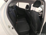  Hyundai  i10 Hyundai  1.0i Blue Comfort 5d #22