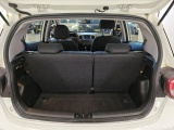  Hyundai  i10 Hyundai  1.0i Blue Comfort 5d #30