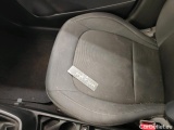  Hyundai  i10 Hyundai  1.0i Blue Comfort 5d #31