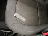  Hyundai  i10 Hyundai  1.0i Blue Comfort 5d #32
