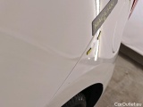  Hyundai  i10 Hyundai  1.0i Blue Comfort 5d #37