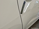  Hyundai  i10 Hyundai  1.0i Blue Comfort 5d #44