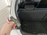  Hyundai  i10 Hyundai  1.0i Blue Comfort 5d #48