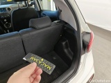  Hyundai  i10 Hyundai  1.0i Blue Comfort 5d #49