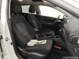  Hyundai  i20 Hyundai  1.0 T-GDI 100 MHEV Premium Sky DCT 5d #3