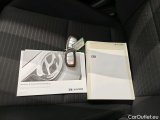  Hyundai  i20 Hyundai  1.0 T-GDI 100 MHEV Premium Sky DCT 5d #4