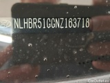  Hyundai  i20 Hyundai  1.0 T-GDI 100 MHEV Premium Sky DCT 5d #6