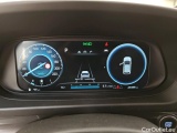  Hyundai  i20 Hyundai  1.0 T-GDI 100 MHEV Premium Sky DCT 5d #7