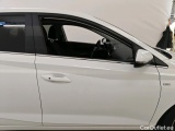  Hyundai  i20 Hyundai  1.0 T-GDI 100 MHEV Premium Sky DCT 5d #8