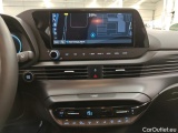  Hyundai  i20 Hyundai  1.0 T-GDI 100 MHEV Premium Sky DCT 5d #13