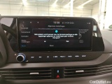  Hyundai  i20 Hyundai  1.0 T-GDI 100 MHEV Premium Sky DCT 5d #14