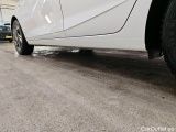  Hyundai  i20 Hyundai  1.0 T-GDI 100 MHEV Premium Sky DCT 5d #10
