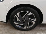  Hyundai  i20 Hyundai  1.0 T-GDI 100 MHEV Premium Sky DCT 5d #16