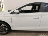  Hyundai  i20 Hyundai  1.0 T-GDI 100 MHEV Premium Sky DCT 5d #15