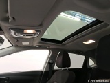  Hyundai  i20 Hyundai  1.0 T-GDI 100 MHEV Premium Sky DCT 5d #21