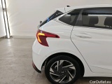  Hyundai  i20 Hyundai  1.0 T-GDI 100 MHEV Premium Sky DCT 5d #20