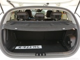  Hyundai  i20 Hyundai  1.0 T-GDI 100 MHEV Premium Sky DCT 5d #24
