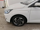  Hyundai  i20 Hyundai  1.0 T-GDI 100 MHEV Premium Sky DCT 5d #17