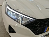 Hyundai  i20 Hyundai  1.0 T-GDI 100 MHEV Premium Sky DCT 5d #26