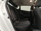  Hyundai  i20 Hyundai  1.0 T-GDI 100 MHEV Premium Sky DCT 5d #29