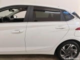  Hyundai  i20 Hyundai  1.0 T-GDI 100 MHEV Premium Sky DCT 5d #33