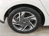  Hyundai  i20 Hyundai  1.0 T-GDI 100 MHEV Premium Sky DCT 5d #31