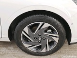  Hyundai  i20 Hyundai  1.0 T-GDI 100 MHEV Premium Sky DCT 5d #28