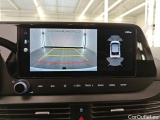  Hyundai  i20 Hyundai  1.0 T-GDI 100 MHEV Premium Sky DCT 5d #32