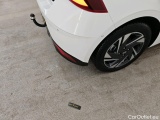  Hyundai  i20 Hyundai  1.0 T-GDI 100 MHEV Premium Sky DCT 5d #35