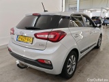  Hyundai  i20 Hyundai  1.0 T-GDI 100 Premium DCT 5d #2