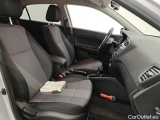  Hyundai  i20 Hyundai  1.0 T-GDI 100 Premium DCT 5d #3