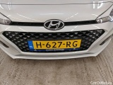  Hyundai  i20 Hyundai  1.0 T-GDI 100 Premium DCT 5d #5