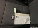  Hyundai  i20 Hyundai  1.0 T-GDI 100 Premium DCT 5d #4