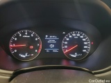  Hyundai  i20 Hyundai  1.0 T-GDI 100 Premium DCT 5d #7