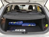  Hyundai  i20 Hyundai  1.0 T-GDI 100 Premium DCT 5d #8