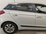  Hyundai  i20 Hyundai  1.0 T-GDI 100 Premium DCT 5d #11