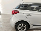  Hyundai  i20 Hyundai  1.0 T-GDI 100 Premium DCT 5d #12