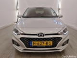  Hyundai  i20 Hyundai  1.0 T-GDI 100 Premium DCT 5d #14