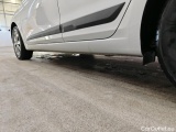  Hyundai  i20 Hyundai  1.0 T-GDI 100 Premium DCT 5d #15
