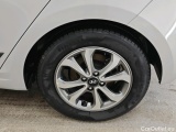  Hyundai  i20 Hyundai  1.0 T-GDI 100 Premium DCT 5d #16