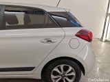  Hyundai  i20 Hyundai  1.0 T-GDI 100 Premium DCT 5d #17