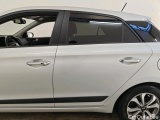  Hyundai  i20 Hyundai  1.0 T-GDI 100 Premium DCT 5d #18