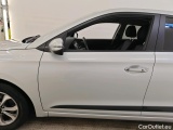  Hyundai  i20 Hyundai  1.0 T-GDI 100 Premium DCT 5d #19