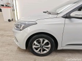  Hyundai  i20 Hyundai  1.0 T-GDI 100 Premium DCT 5d #20