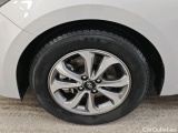  Hyundai  i20 Hyundai  1.0 T-GDI 100 Premium DCT 5d #21