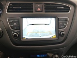  Hyundai  i20 Hyundai  1.0 T-GDI 100 Premium DCT 5d #22