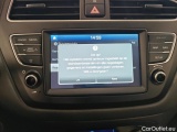  Hyundai  i20 Hyundai  1.0 T-GDI 100 Premium DCT 5d #24