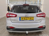  Hyundai  i20 Hyundai  1.0 T-GDI 100 Premium DCT 5d #25